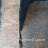 ФОТО Бампер задний для Honda Civic 7 EU, EN, ES (09.2000 - 06.2006) Киев