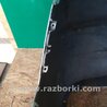 ФОТО Бампер задний для Honda Civic 7 EU, EN, ES (09.2000 - 06.2006) Киев