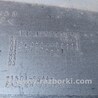 ФОТО Бампер задний для Honda Civic 7 EU, EN, ES (09.2000 - 06.2006) Киев