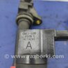 ФОТО Катушка зажигания для Honda Civic 7 EU, EN, ES (09.2000 - 06.2006) Киев