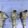 ФОТО Катушка зажигания для Honda Civic 7 EU, EN, ES (09.2000 - 06.2006) Киев