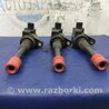 ФОТО Катушка зажигания для Honda Civic 7 EU, EN, ES (09.2000 - 06.2006) Киев