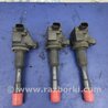 ФОТО Катушка зажигания для Honda Civic 7 EU, EN, ES (09.2000 - 06.2006) Киев