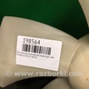 ФОТО Крыльчатка вентилятора охлаждения для Honda Civic 7 EU, EN, ES (09.2000 - 06.2006) Киев