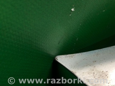 ФОТО Крышка багажника для Honda Civic 7 EU, EN, ES (09.2000 - 06.2006) Киев