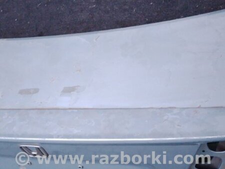 ФОТО Крышка багажника для Honda Civic 7 EU, EN, ES (09.2000 - 06.2006) Киев