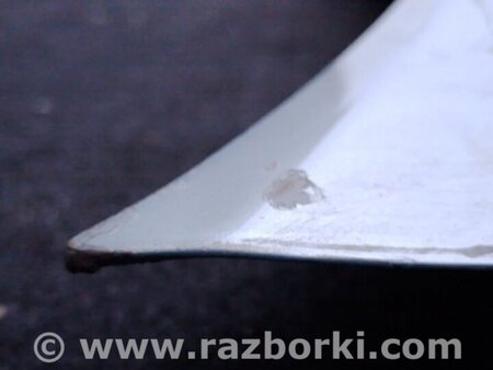 ФОТО Крышка багажника для Honda Civic 7 EU, EN, ES (09.2000 - 06.2006) Киев