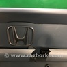 ФОТО Крышка багажника для Honda Civic 7 EU, EN, ES (09.2000 - 06.2006) Киев