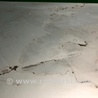 ФОТО Крышка багажника для Honda Civic 7 EU, EN, ES (09.2000 - 06.2006) Киев