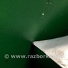 ФОТО Крышка багажника для Honda Civic 7 EU, EN, ES (09.2000 - 06.2006) Киев