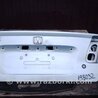 Крышка багажника Honda Civic 7 EU, EN, ES (09.2000 - 06.2006)