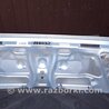 ФОТО Крышка багажника для Honda Civic 7 EU, EN, ES (09.2000 - 06.2006) Киев