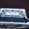 ФОТО Крышка багажника для Honda Civic 7 EU, EN, ES (09.2000 - 06.2006) Киев