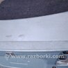 ФОТО Крышка багажника для Honda Civic 7 EU, EN, ES (09.2000 - 06.2006) Киев
