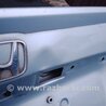 ФОТО Крышка багажника для Honda Civic 7 EU, EN, ES (09.2000 - 06.2006) Киев