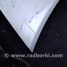 ФОТО Крышка багажника для Honda Civic 7 EU, EN, ES (09.2000 - 06.2006) Киев