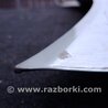 ФОТО Крышка багажника для Honda Civic 7 EU, EN, ES (09.2000 - 06.2006) Киев
