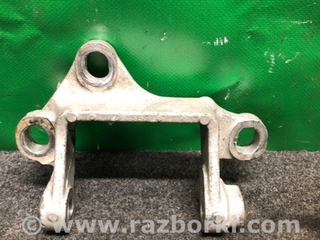 ФОТО Кронштейн крепления двигателя для Honda Civic 7 EU, EN, ES (09.2000 - 06.2006) Киев