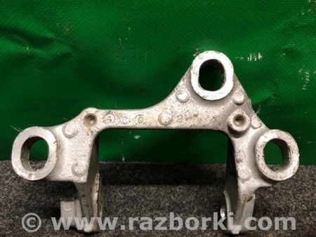 ФОТО Кронштейн крепления двигателя для Honda Civic 7 EU, EN, ES (09.2000 - 06.2006) Киев