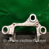 ФОТО Кронштейн крепления двигателя для Honda Civic 7 EU, EN, ES (09.2000 - 06.2006) Киев