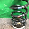 ФОТО Пружина задняя для Honda Civic 7 EU, EN, ES (09.2000 - 06.2006) Киев