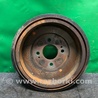 ФОТО Тормозной барабан для Honda Civic 7 EU, EN, ES (09.2000 - 06.2006) Киев