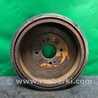 ФОТО Тормозной барабан для Honda Civic 7 EU, EN, ES (09.2000 - 06.2006) Киев