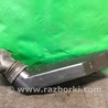 ФОТО Воздуховод инвертора для Honda Civic 7 EU, EN, ES (09.2000 - 06.2006) Киев