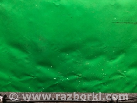 ФОТО Стабилизатор задний для Honda Civic 7 EU, EN, ES (09.2000 - 06.2006) Киев