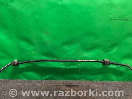 ФОТО Стабилизатор задний для Honda Civic 7 EU, EN, ES (09.2000 - 06.2006) Киев