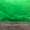 ФОТО Стабилизатор задний для Honda Civic 7 EU, EN, ES (09.2000 - 06.2006) Киев