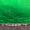 ФОТО Стабилизатор задний для Honda Civic 7 EU, EN, ES (09.2000 - 06.2006) Киев