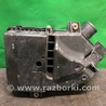 ФОТО Воздушный фильтр (корпус) для Honda Civic 7 EU, EN, ES (09.2000 - 06.2006) Киев