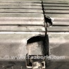ФОТО Воздушный фильтр (корпус) для Honda Civic 7 EU, EN, ES (09.2000 - 06.2006) Киев