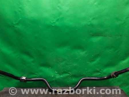 ФОТО Стабилизатор передний для Honda Civic 7 EU, EN, ES (09.2000 - 06.2006) Киев