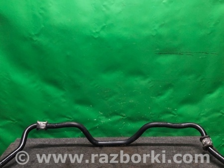 ФОТО Стабилизатор передний для Honda Civic 7 EU, EN, ES (09.2000 - 06.2006) Киев