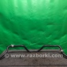 ФОТО Стабилизатор передний для Honda Civic 7 EU, EN, ES (09.2000 - 06.2006) Киев