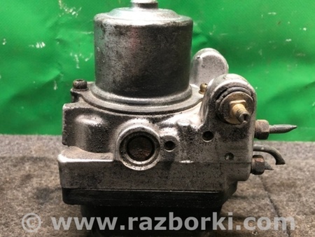 ФОТО Блок ABS для Honda Civic 7 EU, EN, ES (09.2000 - 06.2006) Киев