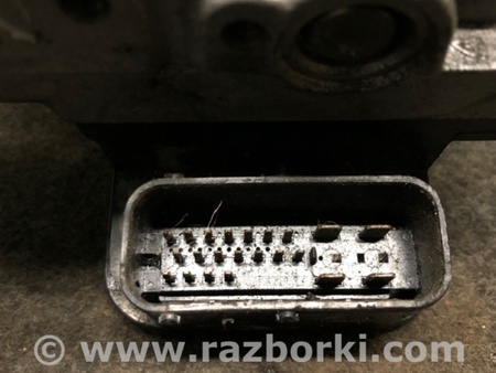 ФОТО Блок ABS для Honda Civic 7 EU, EN, ES (09.2000 - 06.2006) Киев