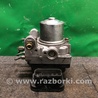 ФОТО Блок ABS для Honda Civic 7 EU, EN, ES (09.2000 - 06.2006) Киев