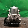 ФОТО Блок ABS для Honda Civic 7 EU, EN, ES (09.2000 - 06.2006) Киев