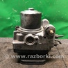 ФОТО Блок ABS для Honda Civic 7 EU, EN, ES (09.2000 - 06.2006) Киев