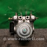 ФОТО Блок ABS для Honda Civic 7 EU, EN, ES (09.2000 - 06.2006) Киев