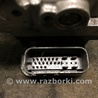 ФОТО Блок ABS для Honda Civic 7 EU, EN, ES (09.2000 - 06.2006) Киев