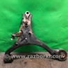 ФОТО Рычаг передний нижний для Honda Civic 7 EU, EN, ES (09.2000 - 06.2006) Киев