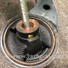 ФОТО Рычаг передний нижний для Honda Civic 7 EU, EN, ES (09.2000 - 06.2006) Киев