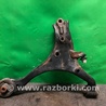 ФОТО Рычаг передний нижний для Honda Civic 7 EU, EN, ES (09.2000 - 06.2006) Киев