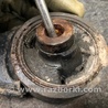 ФОТО Рычаг передний нижний для Honda Civic 7 EU, EN, ES (09.2000 - 06.2006) Киев