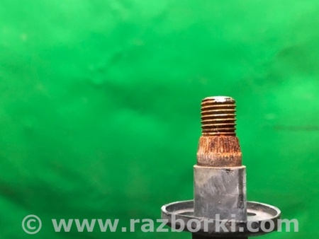 ФОТО Трапеция дворников для Honda Civic 7 EU, EN, ES (09.2000 - 06.2006) Киев