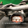 ФОТО Трапеция дворников для Honda Civic 7 EU, EN, ES (09.2000 - 06.2006) Киев